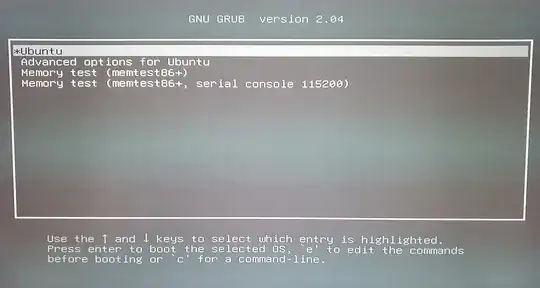 enter image description here