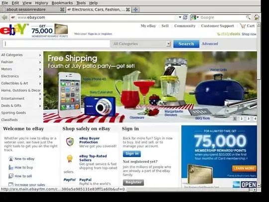 enter image description here