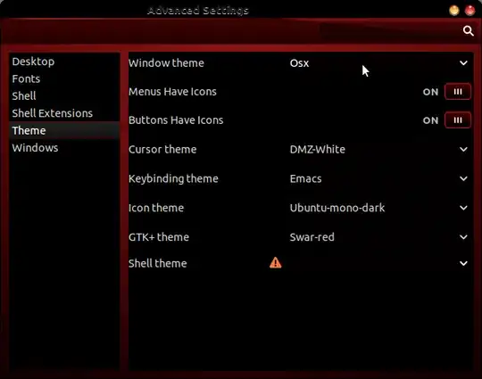 enter image description here