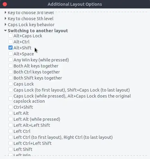enter image description here