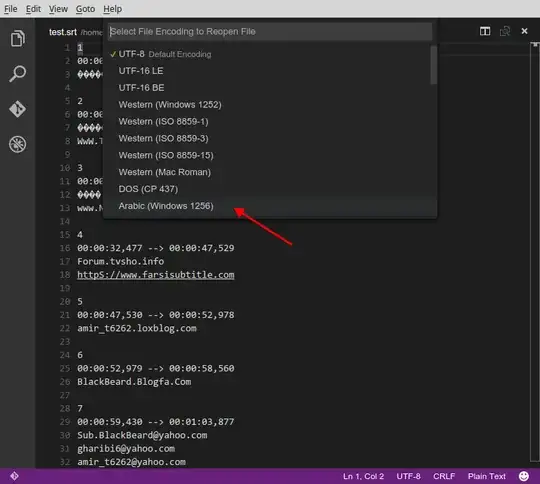enter image description here