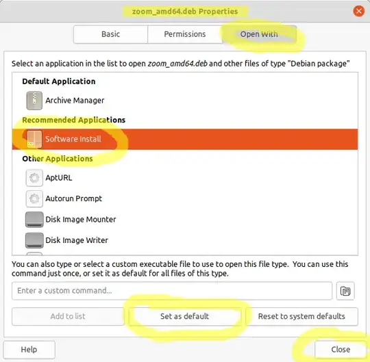 enter image description here