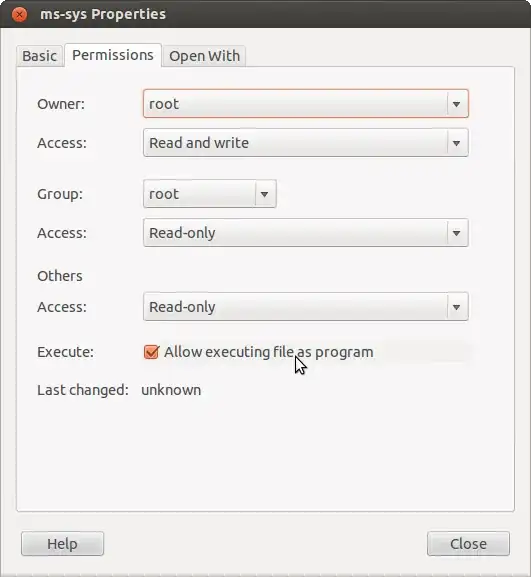 enter image description here