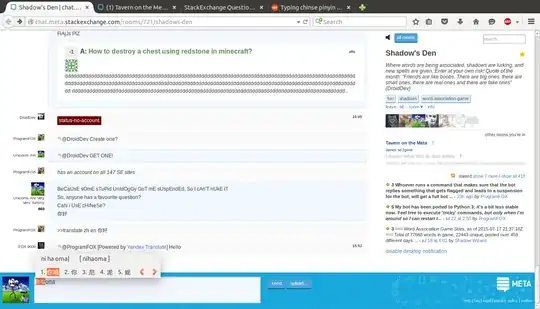 enter image description here