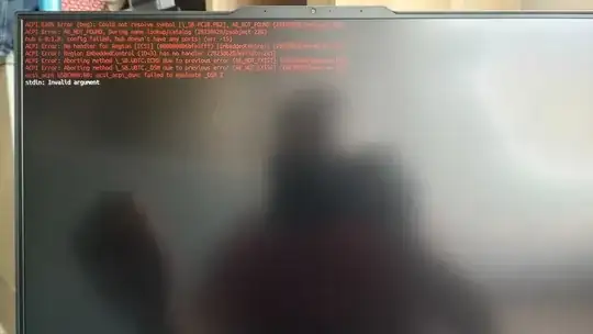 enter image description
here