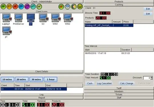 enter image description here