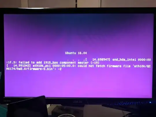 enter image description here