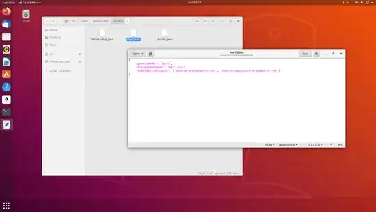 enter image description here