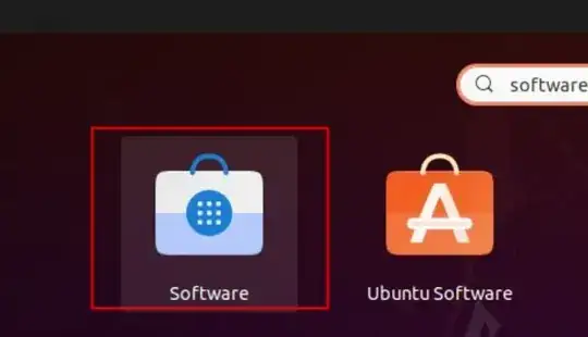 ubuntu software.png