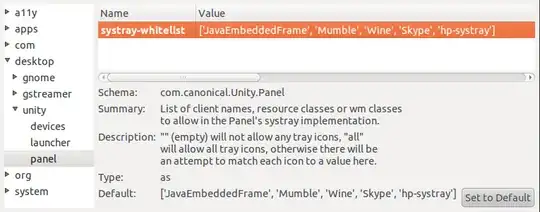 enter image description here