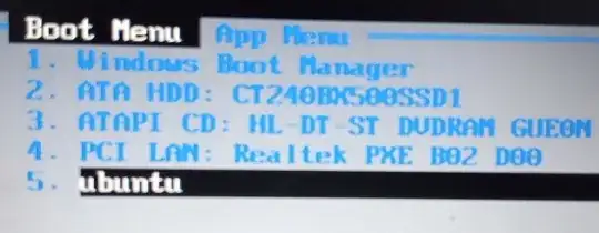 enter image description here