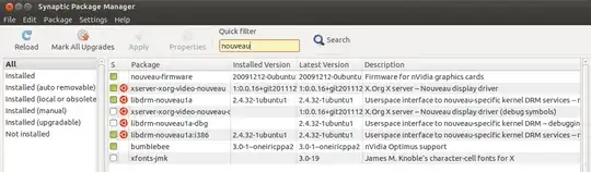 Another one I thought would be useful.