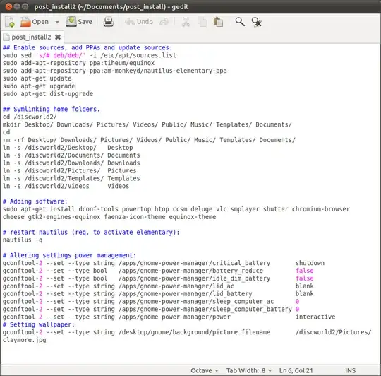 enter image description here