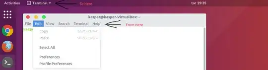 A Picture of what i mean