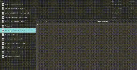 enter image description here