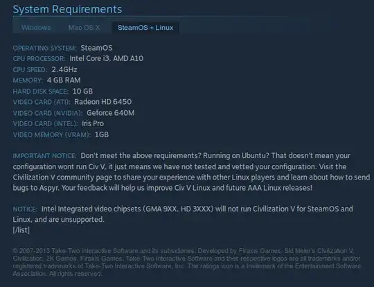 enter image description here