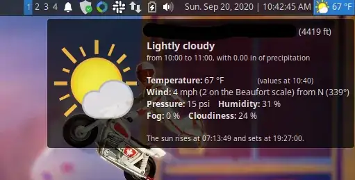 enter image description here