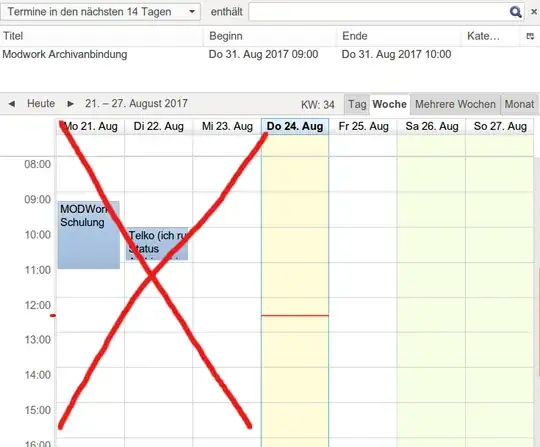 lightning-thunderbird-crossed-out-past