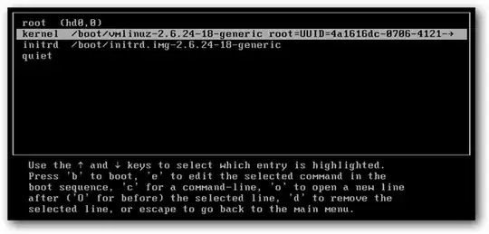 enter image description here