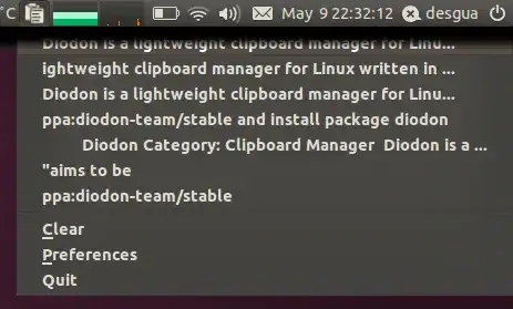 enter image description here