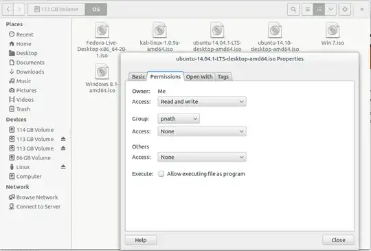 enter image description here