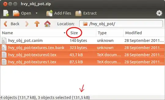enter image description here
