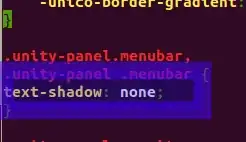 enter image description here