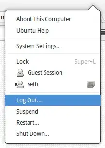 enter image description here