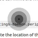 control key animation