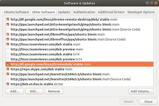 enter image description here