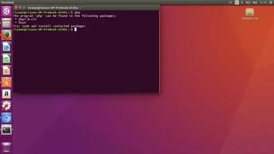 enter image description here