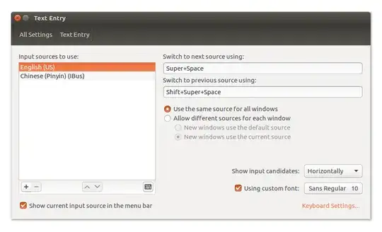 enter image description here