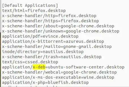 ~/.local/share/applications/mimeapps.list