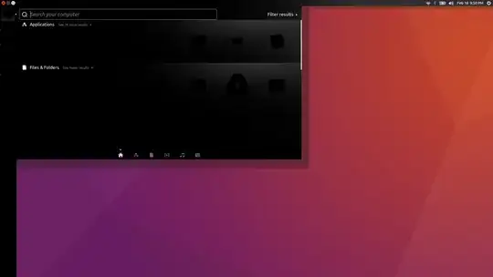 This is the screenshot link