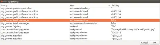 auto save session.png