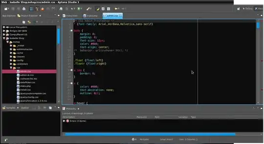 enter image description here