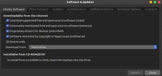do this what mentioned in this pic
