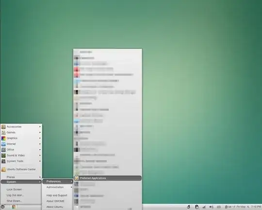 enter image description here