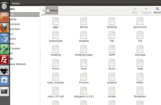 enter image description here