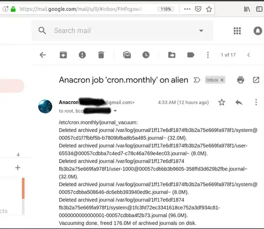 monthly cron job.png