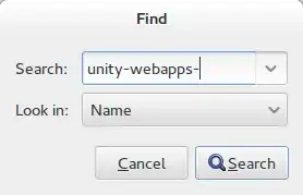 enter image description here