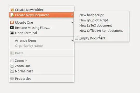 enter image description here