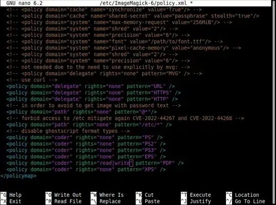 enter image description here
