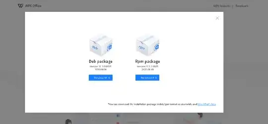 enter image description here