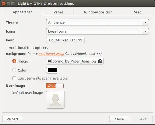 lightdm-gtk-greeter-settings