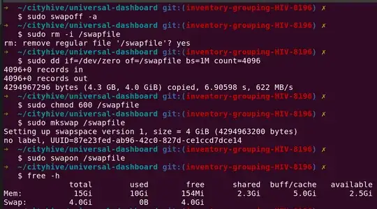 enter image description here