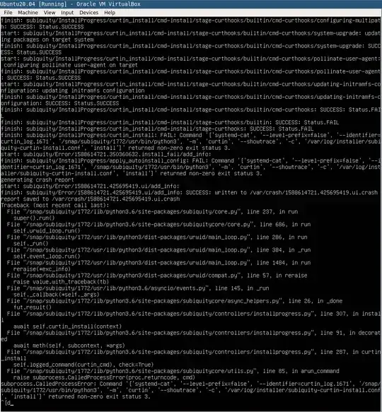 enter image description here