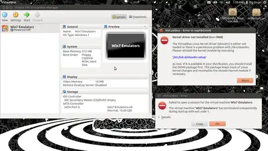 Edit item description here