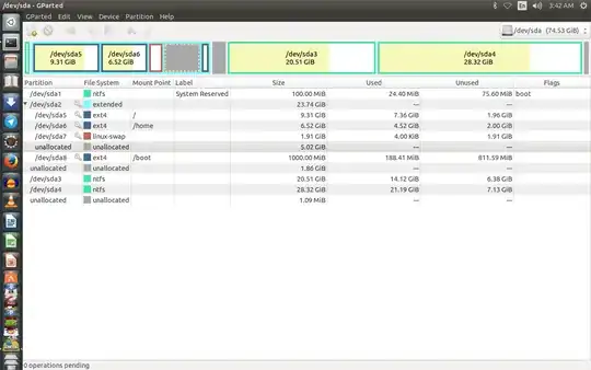 gparted](https://i.sstatic.net/Ucise.png)