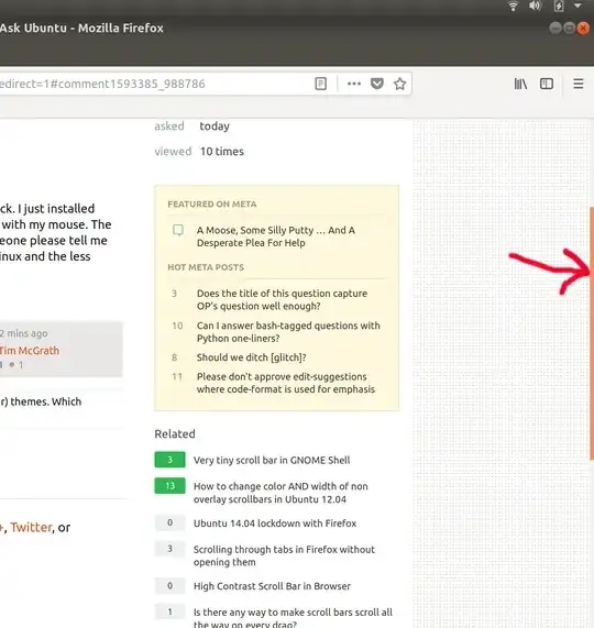 click here for screenshot